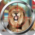 狮子猎人模拟器