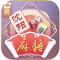 口袋沈阳麻将