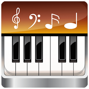 Piano Keyboard & Music Expert