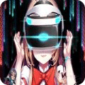 美少女梦工厂VR