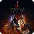 Knightfall