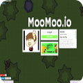 moomoo.io