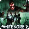 White Noise 2