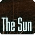 太阳Thesun