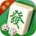 途乐麻将