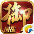 御龙在天绿色xgame