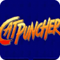 猫咪格斗Cats Puncher