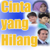 Cinta Yang Hilang Quiz