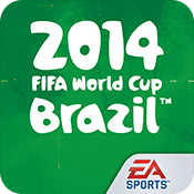 FIFA 巴西世界杯