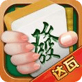 达瓦棋牌