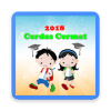 Lomba Cerdas Cermat 2018