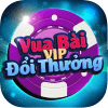 Vua Bai Vip - Game danh bai doi thuong