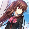 Little Busters