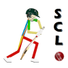 Stickman Cricket League (SCL)