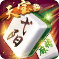 天宝弋阳麻将