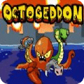 Octogeddon