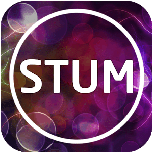 STUM - Global Rhythm Game