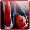 Basketball Manager War