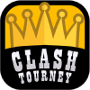 Clash Tourney