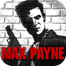 Max Payne Mobile