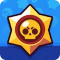 BrawlStars‏