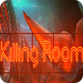 Killing Room