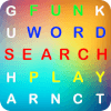 Word Connect Puzzle - Word Search Games