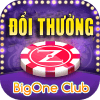 BigOne Tip Club Đại gia game bài