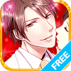 False Fiance : Free Otome Game