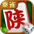 秦雀陕西棋牌