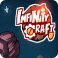 Infinityraft