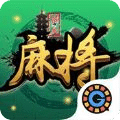 绍兴花麻将