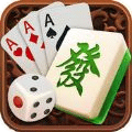 互联棋牌