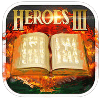 Heroes3