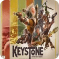 Keystone