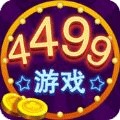 449戏