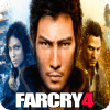 Guide Far Cry 4
