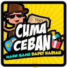 Cumaceban - Banyak Hadiah!