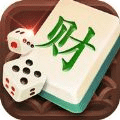 山东曹县棋牌