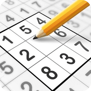 Sudoku online : Free number puzzle game 2017