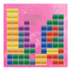 Brick Tetris Classic Puzzle 2018