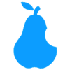 BluPears: Emotional Growth App