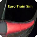 欧洲地铁列车