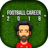 Football Career 2018