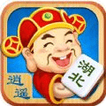 皮皮湖北麻将