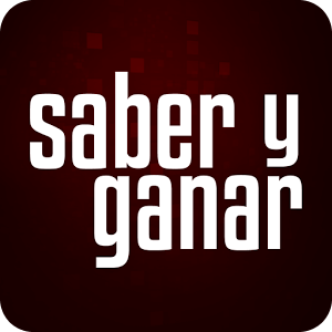 Saber y Ganar