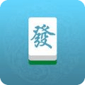 开开蜀渝麻将