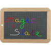 Magic Slate Lite