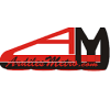 ArdilesMetro Mobile App