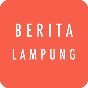 Lampung Berita Kabar Informasi